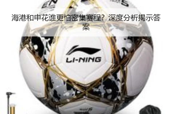 img_1780935369496_57_1_230.jpg